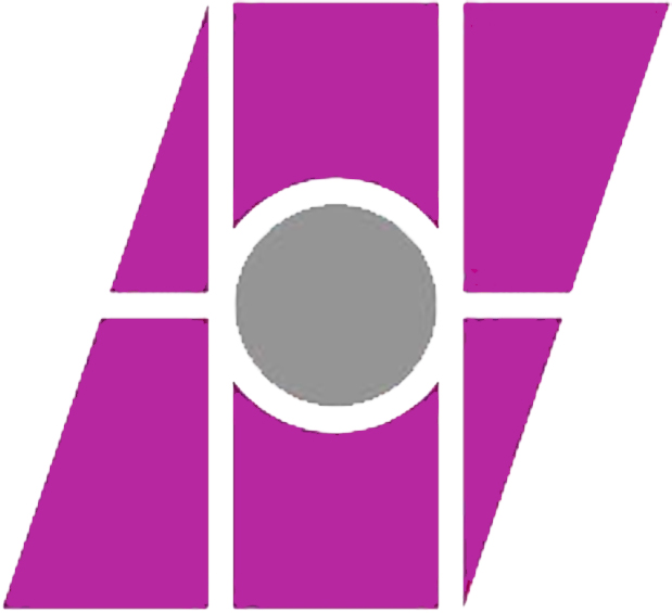 بیمه نوین کد 2388