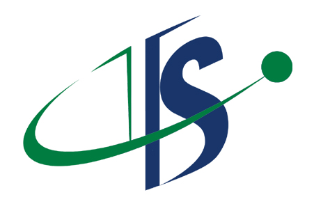 فنی مهندسی تواتر سیمین