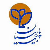 نمایندگی بیمه پارسیان