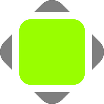 آریان جام گستر سهند