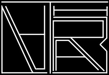 کامپیوتر پاتیرام