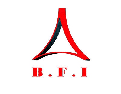 بام فلز ایرانیان