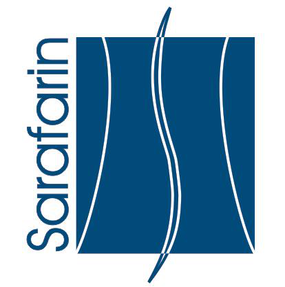 تهویه وتبرید سارآفرین