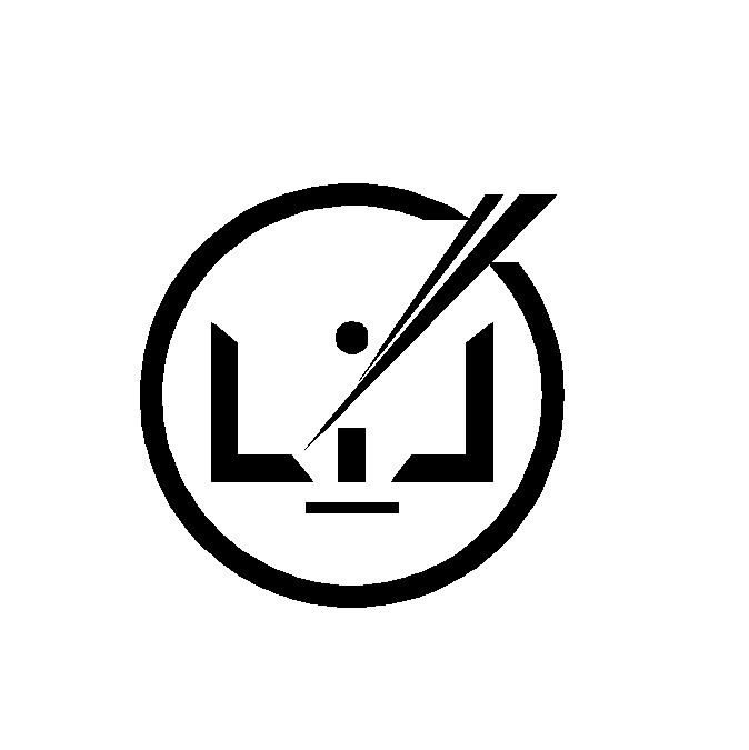 عمران سازه گیان(منافی)