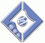 تجارتکده دیبا