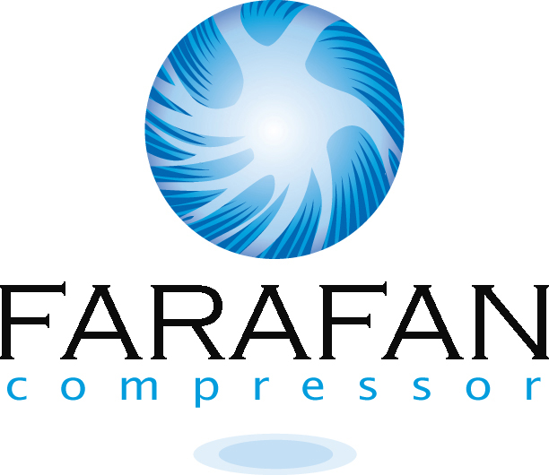 گروه مهندسی فرافن کمپرسور