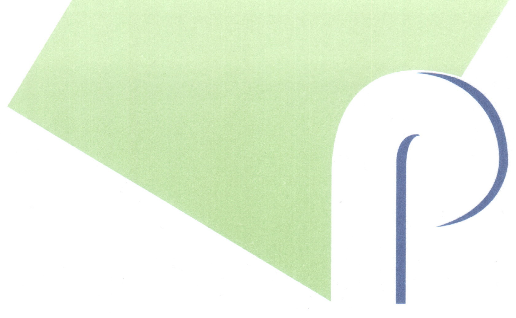 بازرگانی پارسا 