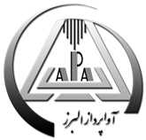 آوا پرداز البرز