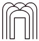 شرکت بنیاد بتن جنوب شرق