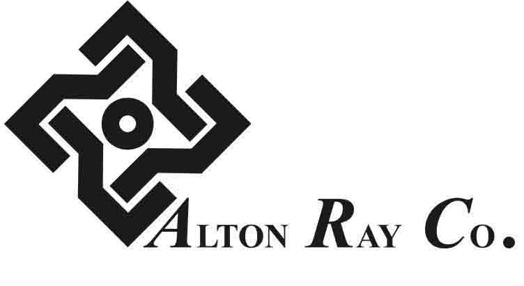 شرکت مهندسی آلتون رای