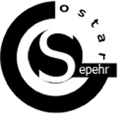 سپهرگستر زنجان