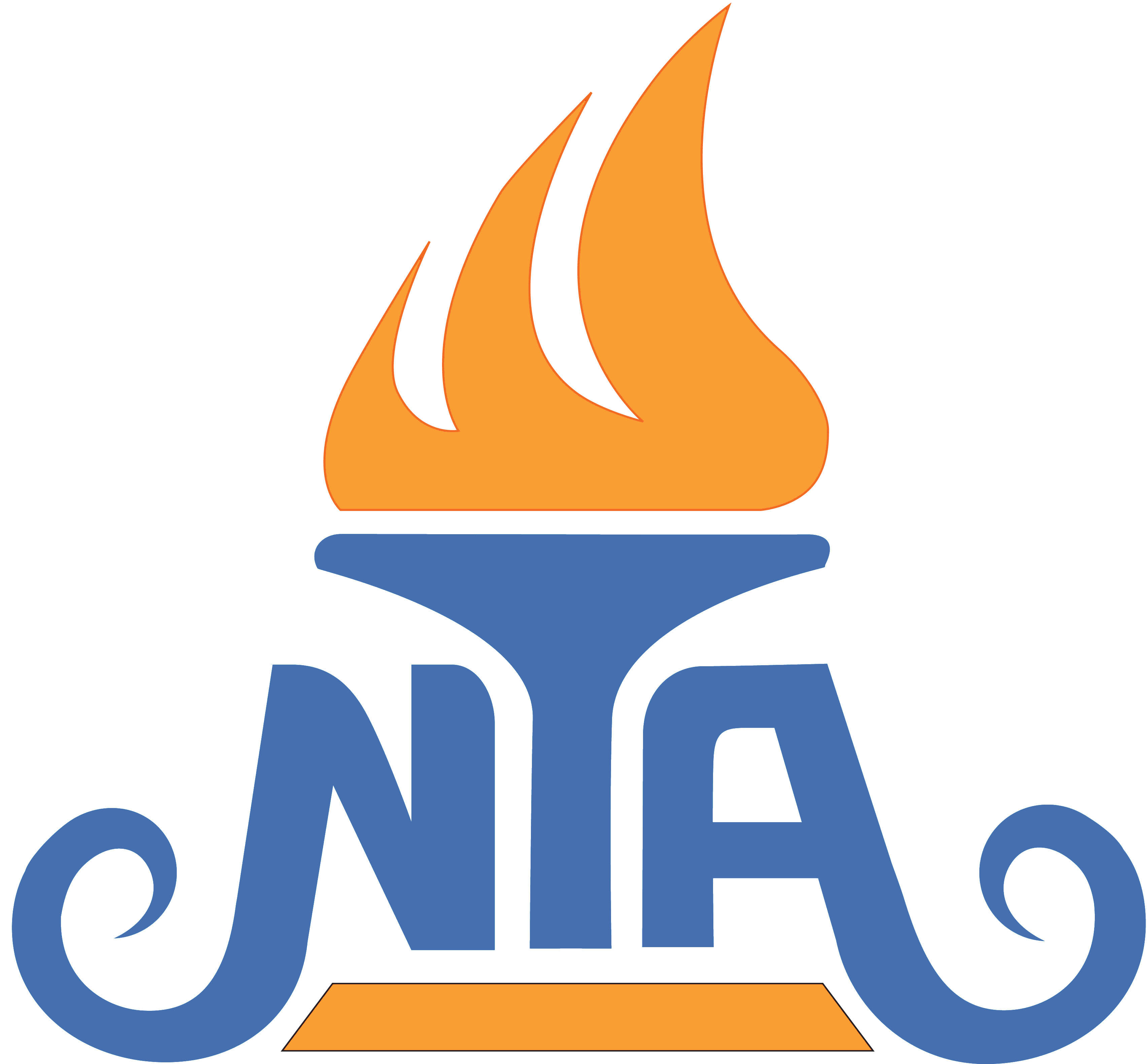 نفت تجهیز آریا