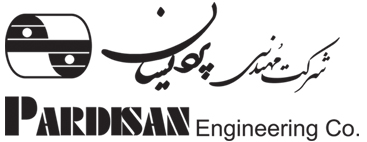 شرکت مهندسی پردیسان