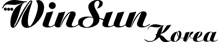 رام استیل رام استیل