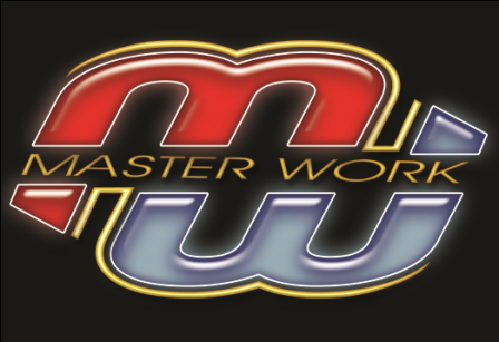 شاهکار تندیس کویر