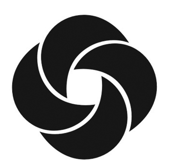 بافته های نگین ماهان