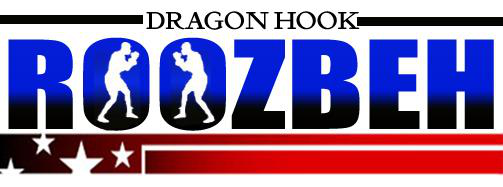 اریانا پایدار روزبه