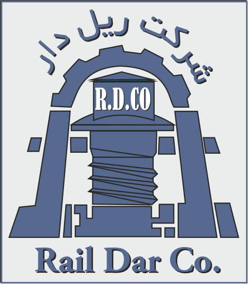 ریلدار (ریل دار)