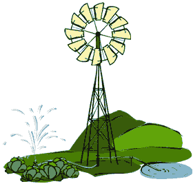 شرکت صنایع پمپ آبران شرکت صنایع پمپ آبران