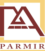 شرکت پارمیر
