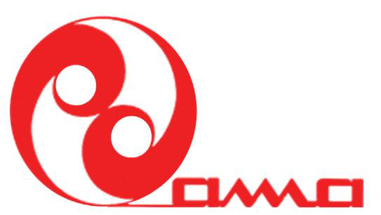 شرکت سامان سازان ارغوان (نماینده انحصاری Edama Germany در ایران)