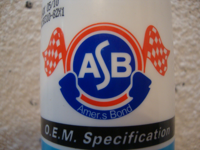 بازرگانی یاحق بازرگانی یاحق