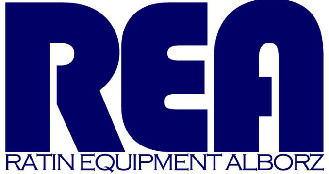 راتین تجهیز البرز