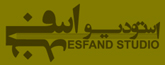 استودیو اسفند