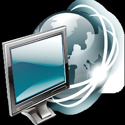 کافی نت دات کام