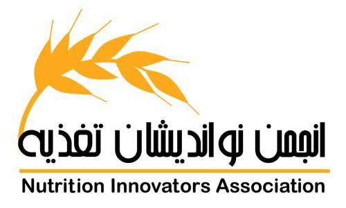 انجمن نواندیشان تغذیه