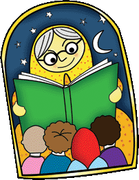 موسسه فرهنگی و هنری افسانه های کهن دیار