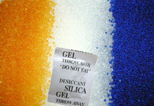 گروه مطلق گروه مطلق