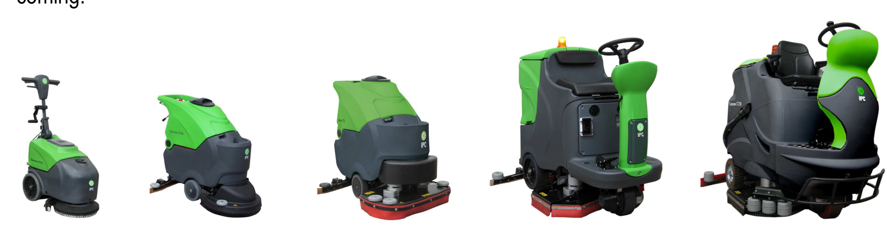 فلامک ماشین