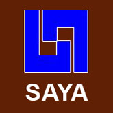 مهندسی ساخت صنایع فولاد سایا