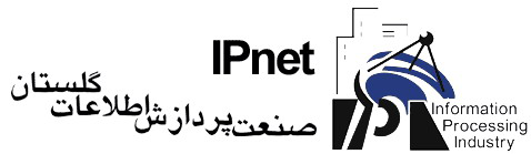 IPnet