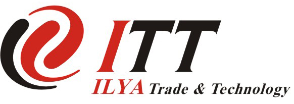 توسعه فناوری و تجارت ایلیا