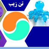 تن زیب تن زیب