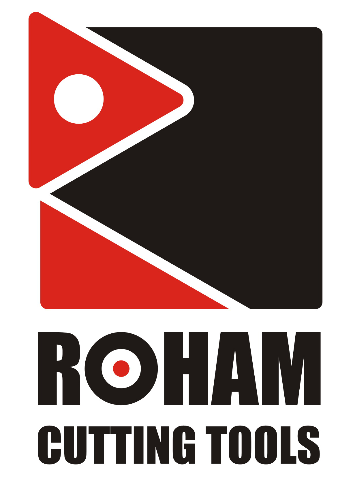 برش ابزار رهام