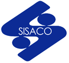 توسعه فناوری سیمرغ صنعت