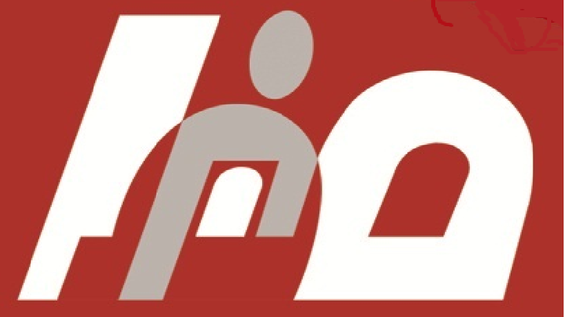 مجتمع سنگ صفا