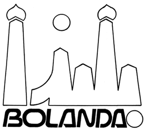 شیرآلات اتوماتیک بلندا