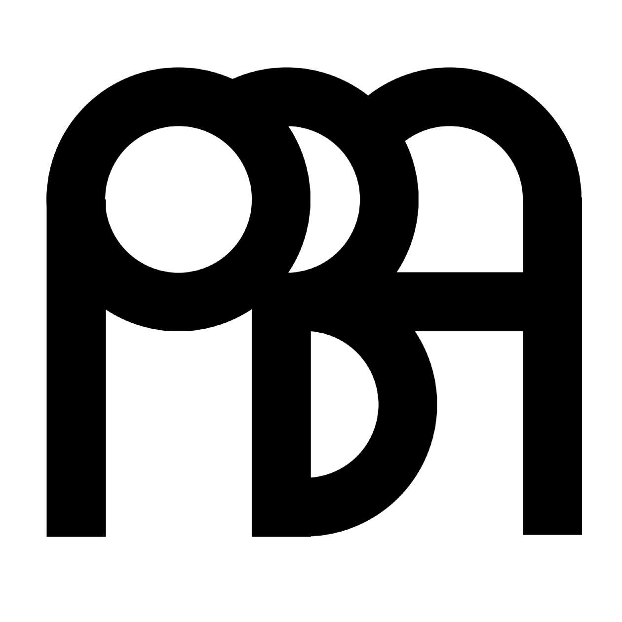 پایا بسپار آریا