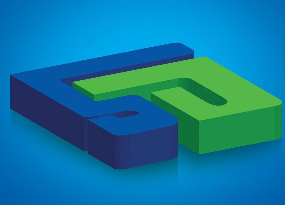 مجتمع تولیدی و صنعتی مهران