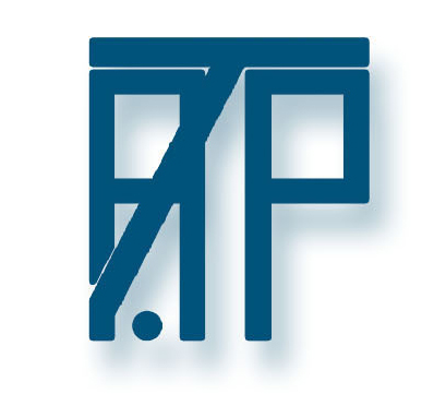 تدبیراندیشان پِژوهش