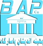 بهینه اندیشان پاسارگاد