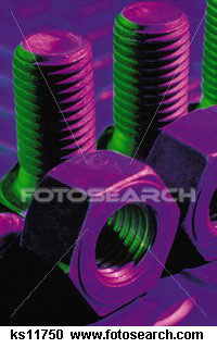 پولادان سازه