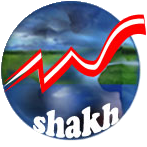 شاخ هاستینگ