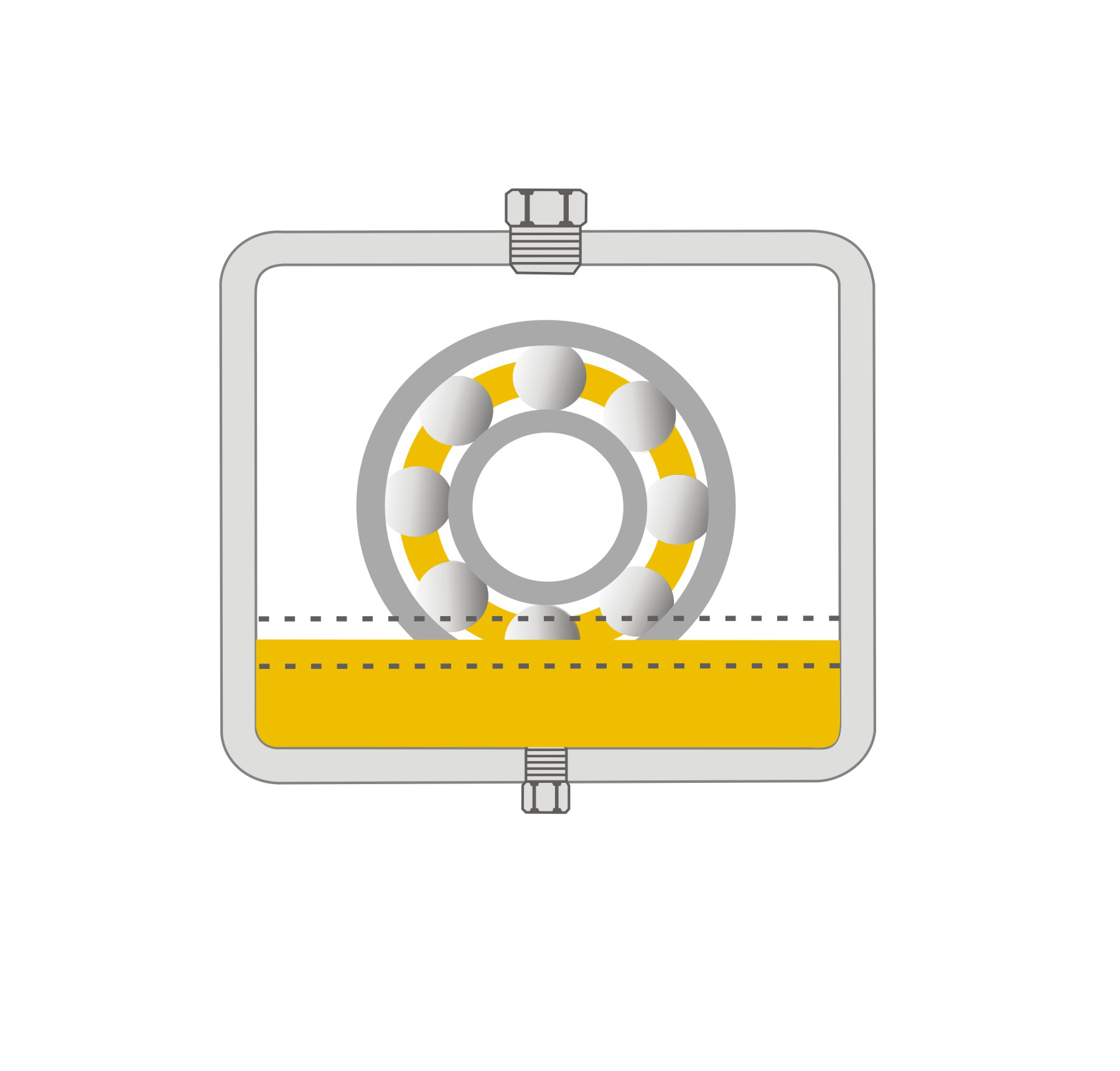 ضابط صنعت پرشیا