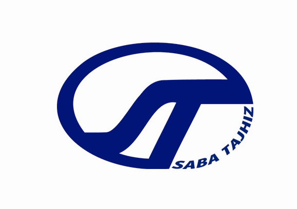 صباتجهیز کومش صباتجهیز کومش