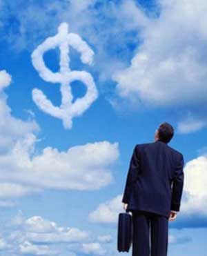 بازرگانی نجف دهقانی